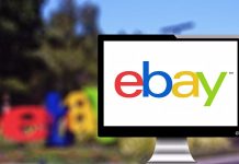 איך קונים ב- ebay?