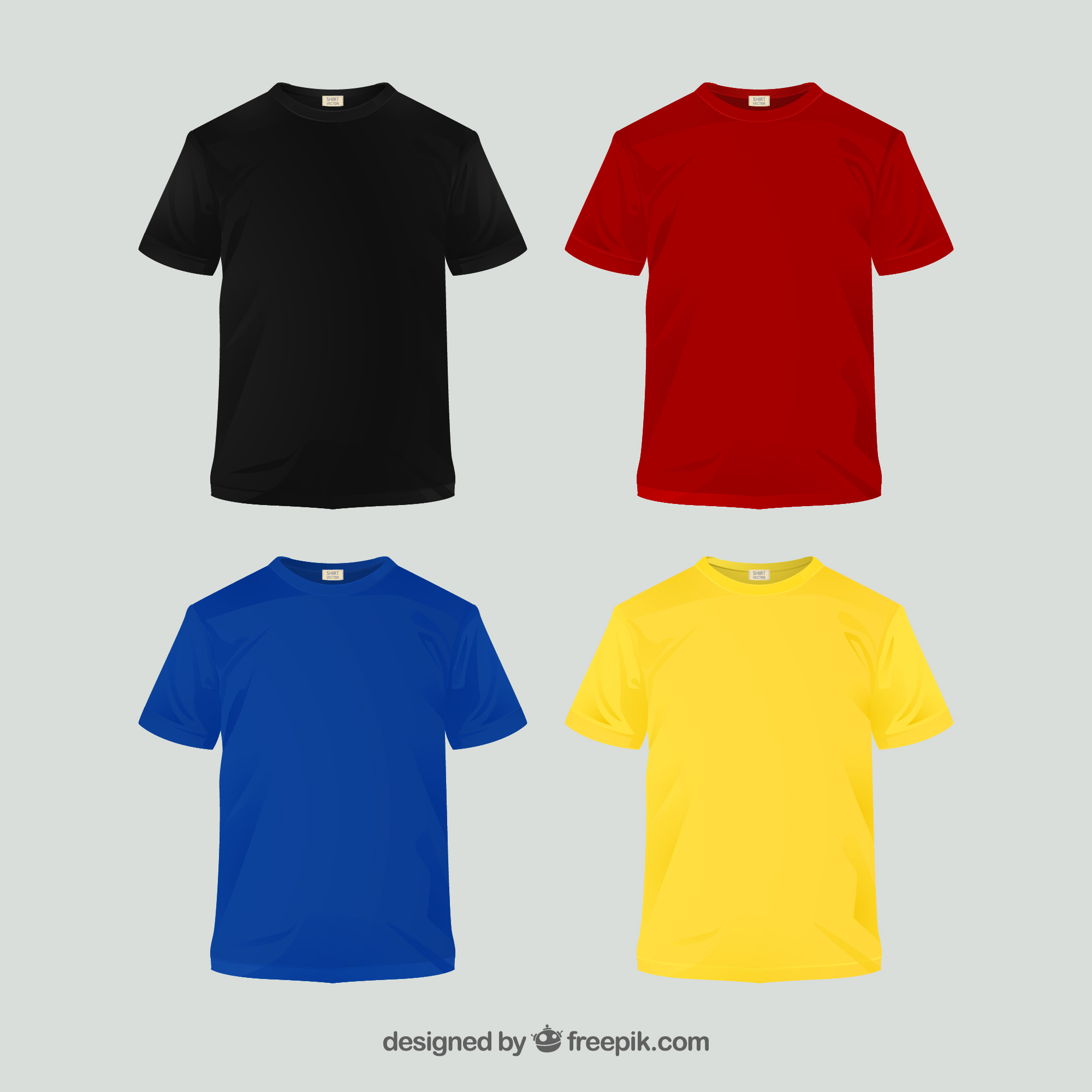 Футболка collection. Футболки разных цветов. Коллекция футболок. Футболка 2d. Коллекция футболок разных цветов.