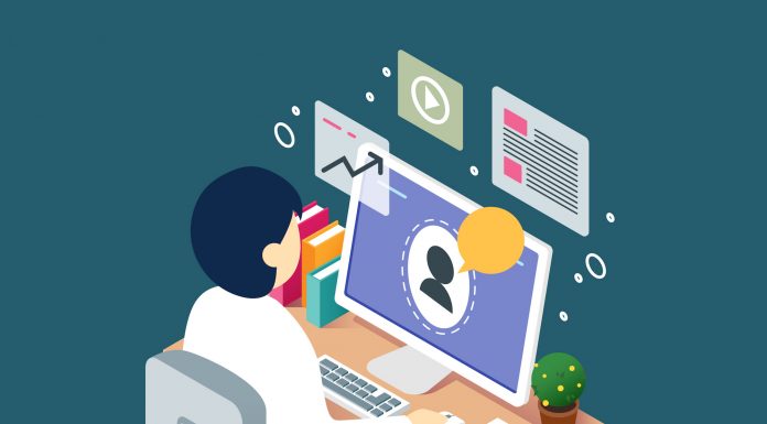 איך לקדם אתר בגוגל לבד?