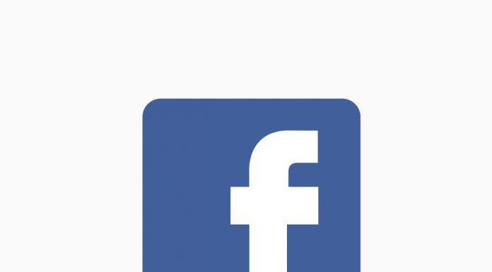 איך להביא לייקים לדף בפייסבוק