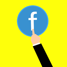 איך לפתוח דף עסקי בפייסבוק?