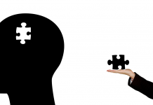 איך לקרוא מחשבות?