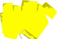 איך לצבוע דירה לבד? איך לצבוע דירה לבד?