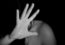 איך להגביר את המודעות כלפי תופעת האלימות במשפחה?