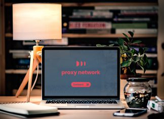 איך לבחור מרכזיה לעסק?