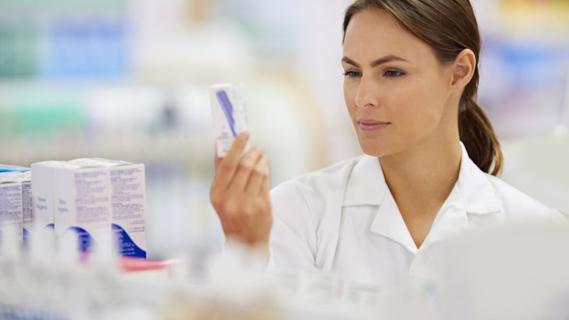 משחת ארניקה