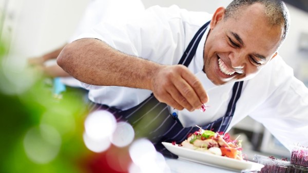 אוכל מוכן לשבת חתן